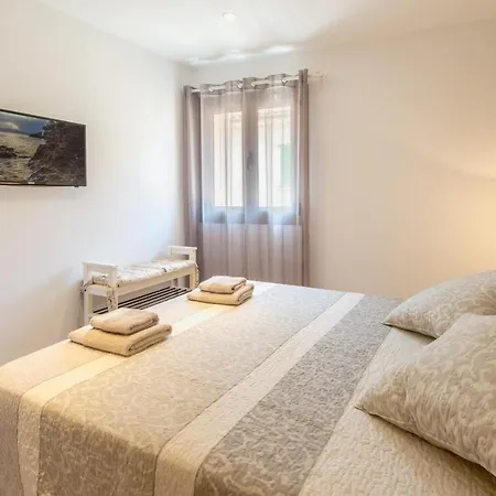 度假居 Townhouse Victor 波连斯萨