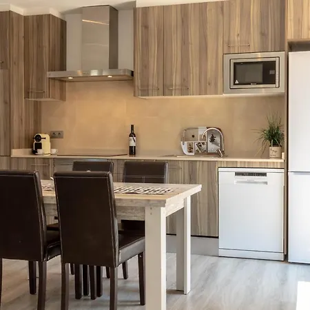 Townhouse Victor 波连斯萨