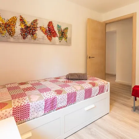 Townhouse Victor * 波连斯萨