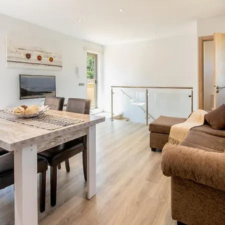 Townhouse Victor * Pollensa