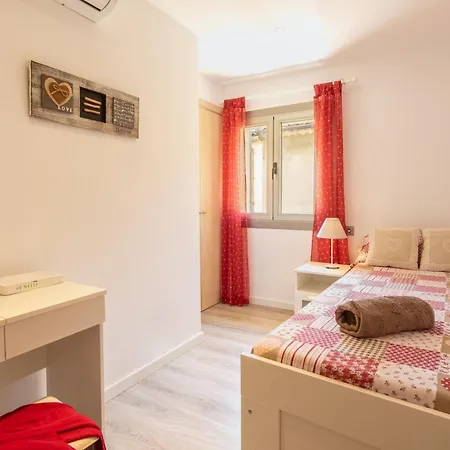 Townhouse Victor Pollensa